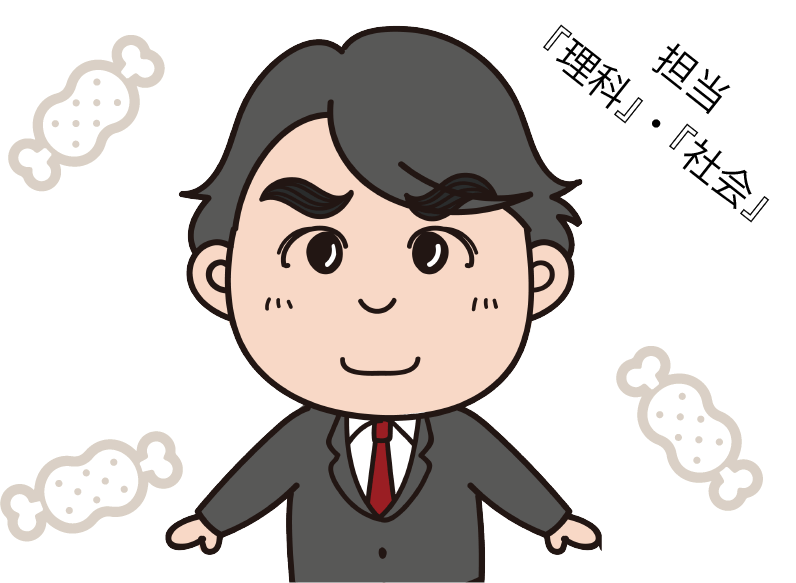 Icon teacher 03