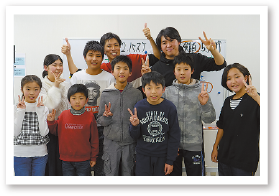 Photo points pc 04
